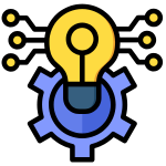 icon 3 2
