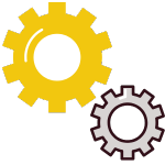 icon 5 1