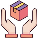 icon 5