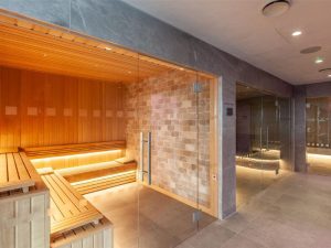 thi cong phong xong hoi chuyen nghiep tan tien sauna 10