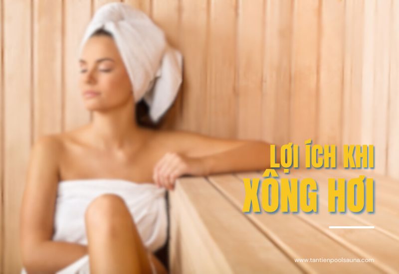thi cong phong xong hoi chuyen nghiep tan tien sauna 11