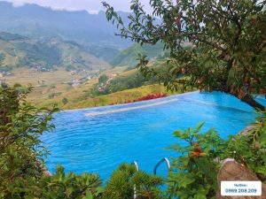 dich vu thi cong be boi chuyen nghiep tan tien pool 1