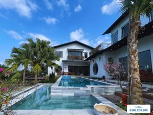 dich vu thi cong be boi chuyen nghiep tan tien pool 13