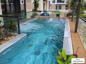 dich vu thi cong be boi chuyen nghiep tan tien pool 14
