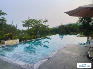 dich vu thi cong be boi chuyen nghiep tan tien pool 15 1