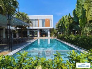dich vu thi cong be boi chuyen nghiep tan tien pool 16