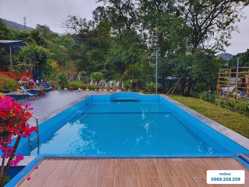 dich vu thi cong be boi chuyen nghiep tan tien pool 17