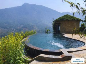 dich vu thi cong be boi chuyen nghiep tan tien pool 18