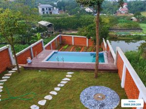 dich vu thi cong be boi chuyen nghiep tan tien pool 19