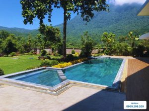 dich vu thi cong be boi chuyen nghiep tan tien pool 20