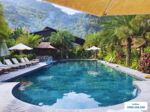 dich vu thi cong be boi chuyen nghiep tan tien pool 21