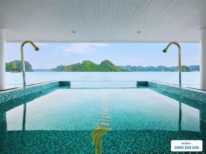 dich vu thi cong be boi chuyen nghiep tan tien pool 23