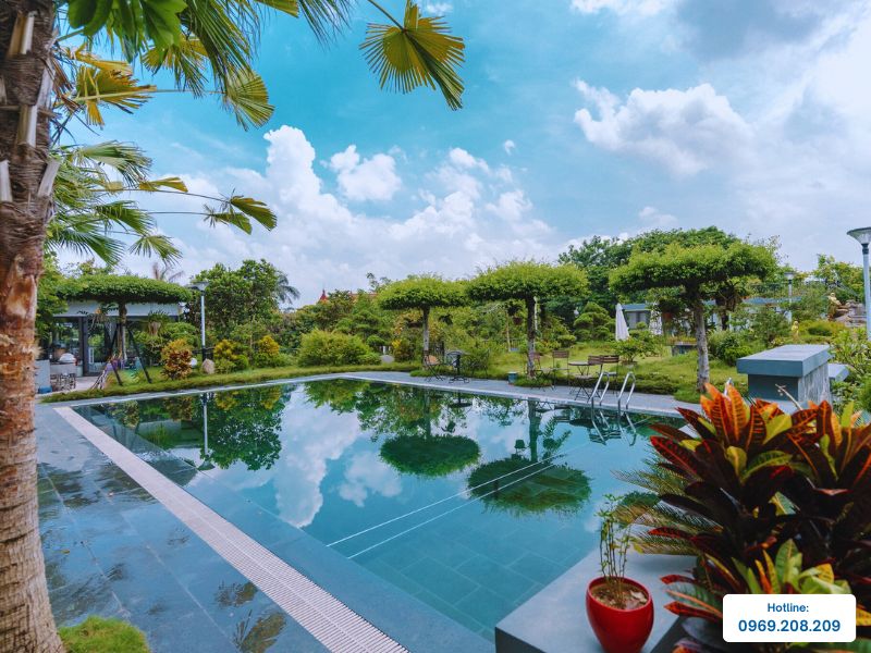 dich vu thi cong be boi chuyen nghiep tan tien pool 24