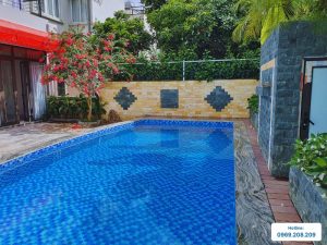 dich vu thi cong be boi chuyen nghiep tan tien pool 3