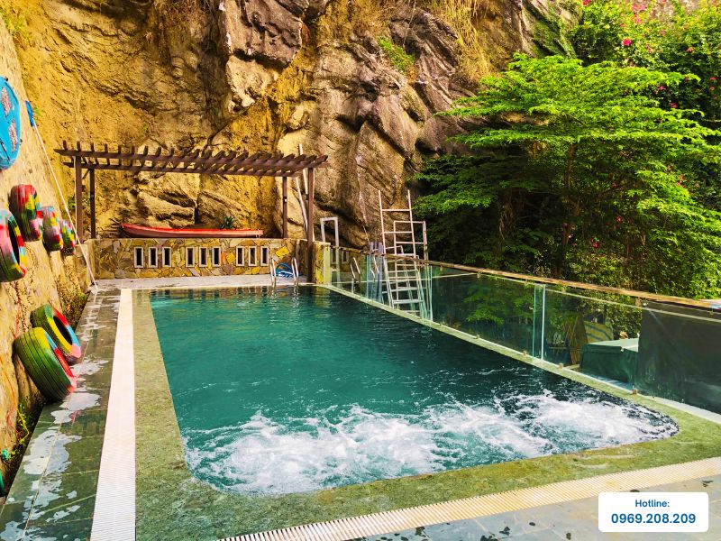 dich vu thi cong be boi chuyen nghiep tan tien pool 4