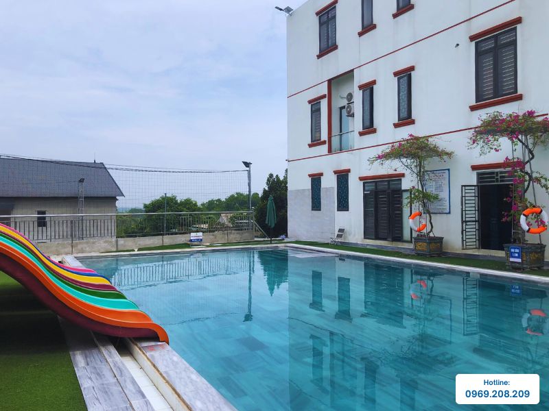 dich vu thi cong be boi chuyen nghiep tan tien pool 5