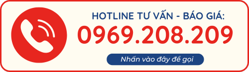 Tư vấn thi công bể bơi xông hơi chuyên nghiệp
