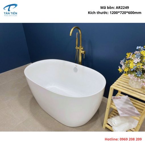 bon tam ares ar2249 anh 02
