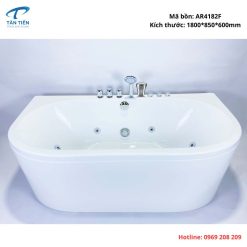 bon tam massage ar4182F anh 01