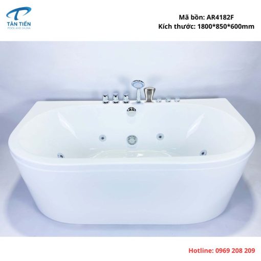bon tam massage ar4182F anh 01