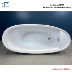 bon tam ngam ares ar 2171 anh 03