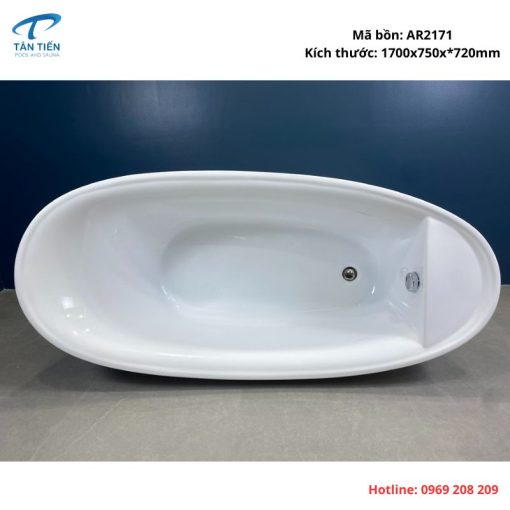 bon tam ngam ares ar 2171 anh 03