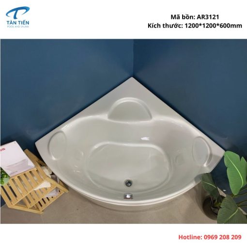 bon tam ngam ares ar 3121 anh 02