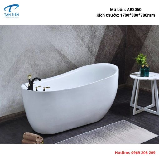 bon tam ngam ares ar2060 anh 01