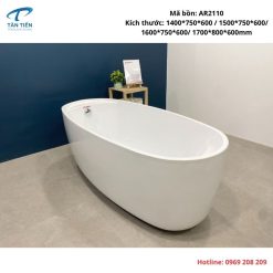 bon tam ngam ares ar2110 anh 02