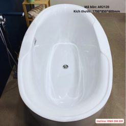 bon tam ngam ares ar2120 anh 03
