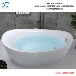 bon tam ngam ares ar2174 anh 02