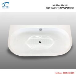 bon tam ngam ares ar4162 anh 03