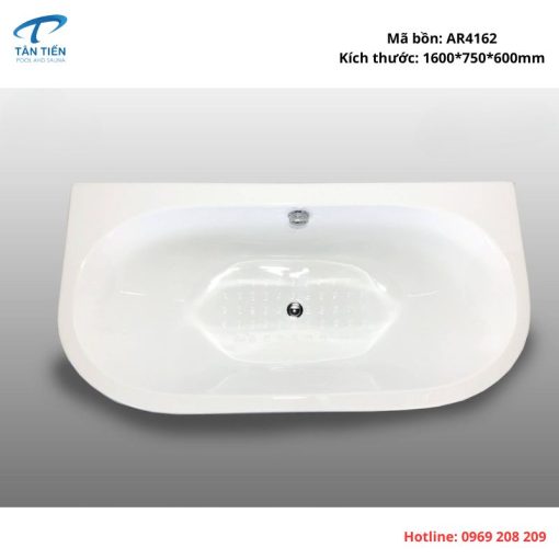 bon tam ngam ares ar4162 anh 03