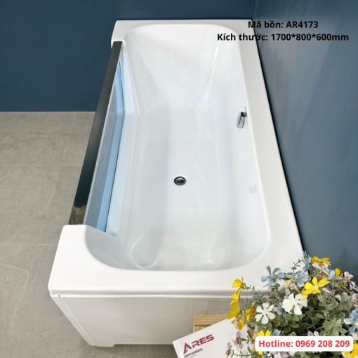 bon tam ngam ares ar4173 anh 03