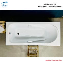 bon tam ngam ares ar4178 anh 03