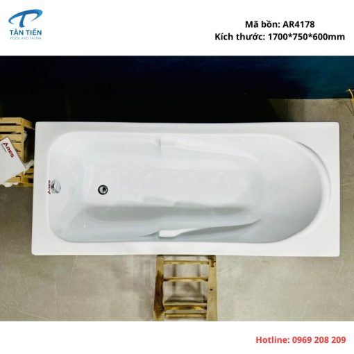 bon tam ngam ares ar4178 anh 03