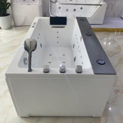 Thiết bị bồn sục