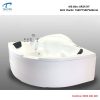 Bồn tắm massage Ares AR3151F