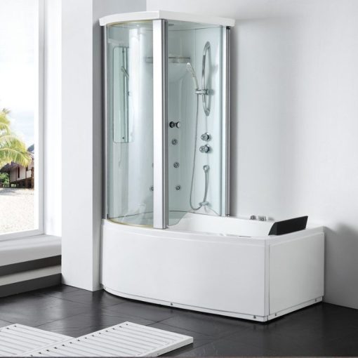 Bồn tắm Gemy G8040