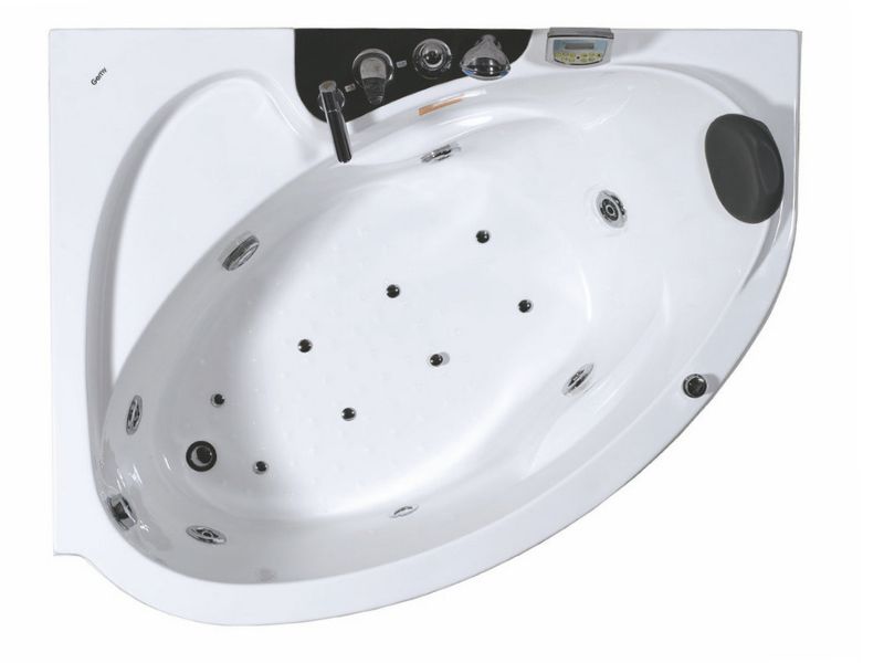 Bồn tắm Gemy G9003