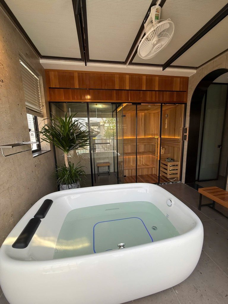 bon tam massage 1