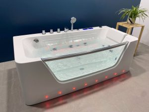 bon tam massage 2