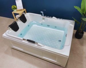 bon tam massage 3