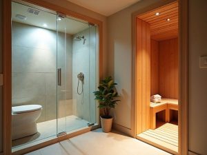 Lap dat phong xong hoi kho uot lien ke 1