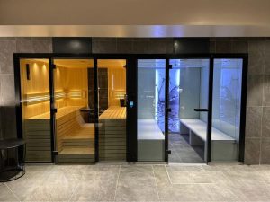 Lap dat phong xong hoi kho uot lien ke 2