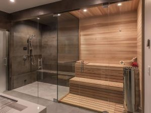 Lap dat phong xong hoi kho uot lien ke 3