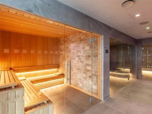 Lap dat phong xong hoi kho uot lien ke 4