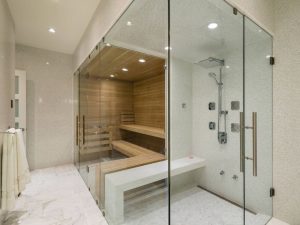 Lap dat phong xong hoi kho uot lien ke 5