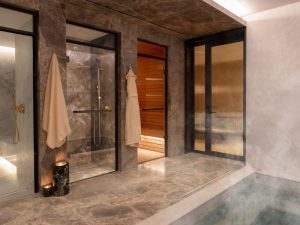 Lap dat phong xong hoi kho uot lien ke 6