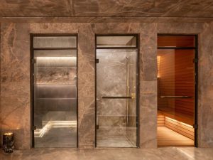 Lap dat phong xong hoi kho uot lien ke 7